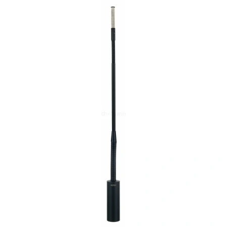 Купить DPA 4098-DC-G-B01-045 по выгодной цене в Москве