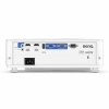Купить BenQ TH685 по выгодной цене в Москве