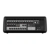 Купить SVS Audiotechnik DMC-22 по выгодной цене в Москве