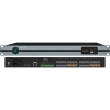Купить S-Track TIGER X88N за 0 ₽