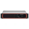 Купить BIAMP TesiraAMP-8175R по выгодной цене в Москве