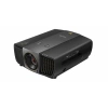 Купить BenQ X12000 по выгодной цене в Москве