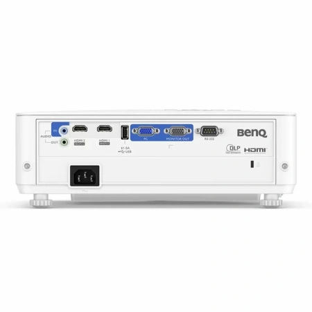 Купить BenQ TH685 по выгодной цене в Москве