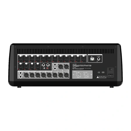 Купить SVS Audiotechnik DMC-22 по выгодной цене в Москве
