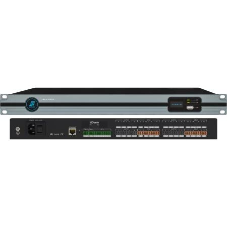 Купить S-Track TIGER X88N за 0 ₽