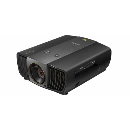 Купить BenQ X12000 по выгодной цене в Москве