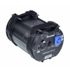 Купить ANZHEE DMX Splitter 6 Branch за 21&nbsp;900 ₽