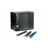 Купить DiGiCo Заглушка для свободного слота D2-Rack по выгодной цене в Москве