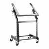Купить K&M 42020-000-55 BLACK по выгодной цене в Москве