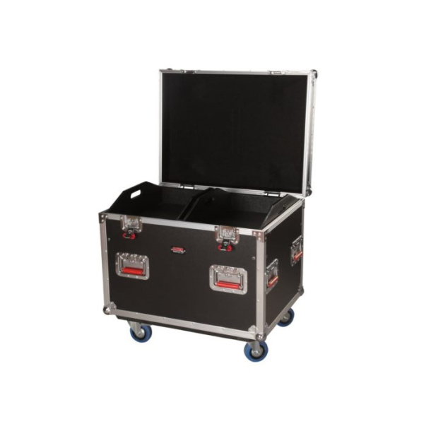 GATOR G-TOUR TRK302212