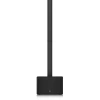 TURBOSOUND IP3000