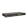 Купить RCF DX 4008 по выгодной цене в Москве