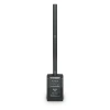 Купить LD Systems MAUI 28 G2 black по выгодной цене в Москве