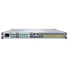 Купить Biamp Voltera D 2400.8 по выгодной цене в Москве