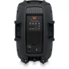 Купить BEHRINGER PK115A по выгодной цене в Москве