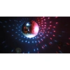 Купить STAGE4 Mirror Ball 40B по выгодной цене в Москве