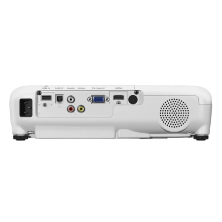 Купить Epson EB-X41 по выгодной цене в Москве
