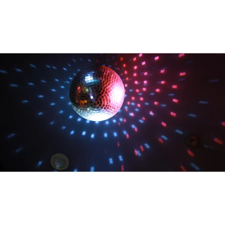 Купить STAGE4 Mirror Ball 40B по выгодной цене в Москве