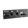 Купить MACKIE DL DANTE EXPANSION CARD по выгодной цене в Москве