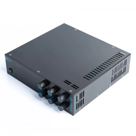 Купить CVGAUDIO TR-40LS за 17&nbsp;496 ₽