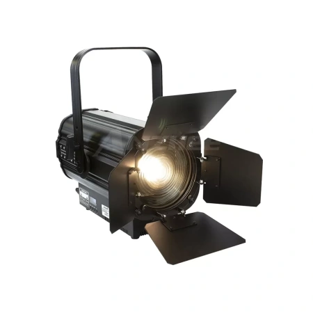 Купить ANZHEE PRO Fresnel 200 ZOOM по выгодной цене в Москве
