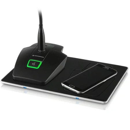 Купить SENNHEISER CHG 2W по выгодной цене в Москве