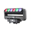 Купить ANZHEE PRO H6x60Z LINE за 235&nbsp;100 ₽