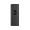 Купить JBL PRX925 по выгодной цене в Москве