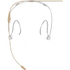 Купить SHURE DH5T/O-LM3 по выгодной цене в Москве