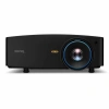Купить BenQ LK954ST по выгодной цене в Москве