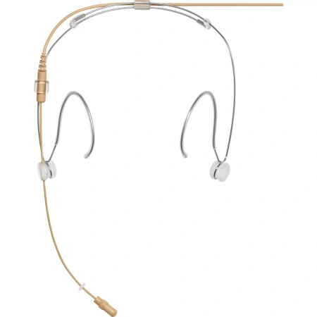 Купить SHURE DH5T/O-LM3 по выгодной цене в Москве