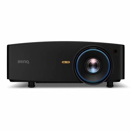 Купить BenQ LK954ST по выгодной цене в Москве