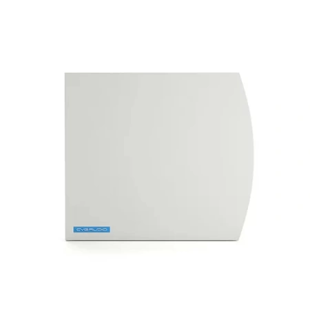 Купить CVGAUDIO SUBone model C-8W/CR/T по выгодной цене в Москве