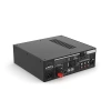 Купить CVGAUDIO MCplayer-4T по выгодной цене в Москве