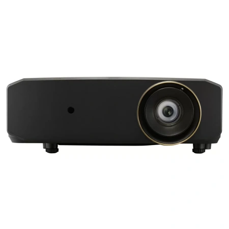 Купить JVC LX-NZ3/B по выгодной цене в Москве
