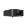 Appotronics AL-GU25KA