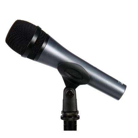 Купить SENNHEISER 3-PACK E 835 по выгодной цене в Москве