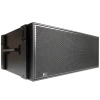 Купить Meyer Sound VLFC по выгодной цене в Москве