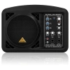 Купить BEHRINGER B205D по выгодной цене в Москве