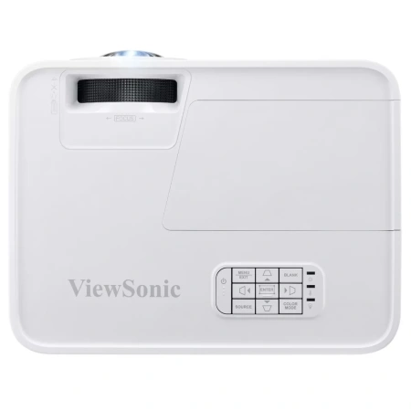 Купить ViewSonic ps600w по выгодной цене в Москве