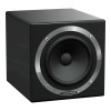 Купить Behringer BEHRITONE C50A по выгодной цене в Москве