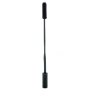 Купить DPA 4098-DC-G-B01-045 по выгодной цене в Москве