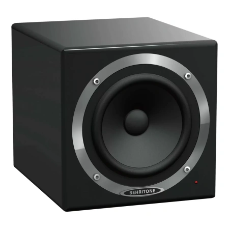 Купить Behringer BEHRITONE C50A по выгодной цене в Москве