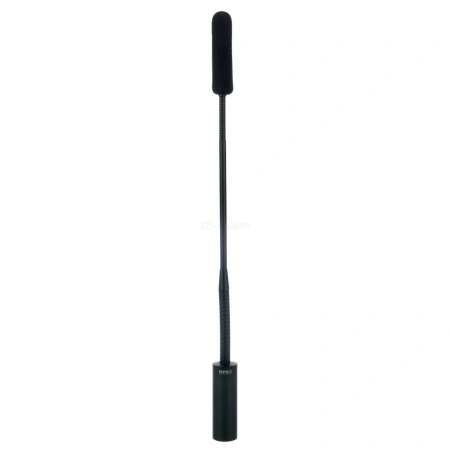 Купить DPA 4098-DC-G-B01-045 по выгодной цене в Москве