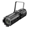 Купить I LIGHTING IL-LED PROFILE 300Z WW/CW за 0 ₽