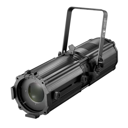 Купить I LIGHTING IL-LED PROFILE 300Z WW/CW за 0 ₽