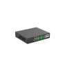 Купить CVGAUDIO ZONER pro-44D по выгодной цене в Москве