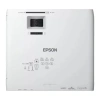 Купить Epson EB-L200F по выгодной цене в Москве