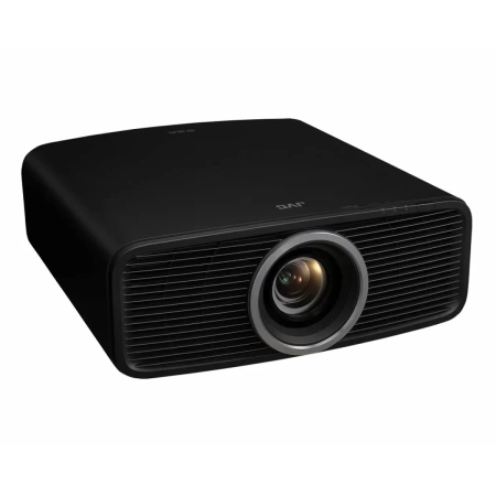 Купить JVC DLA-NZ500B по выгодной цене в Москве