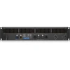 Купить LAB.GRUPPEN FP 7000 по выгодной цене в Москве